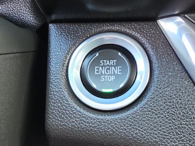 New 2026 Buick Envista Preferred w/ Convenience I Package FWD image 30