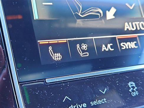 New 2026 Audi Q7 3.0T Premium Plus image 15