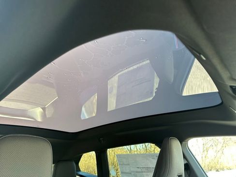 New 2026 BMW iX xDrive60 w/ M Sport Package image 26