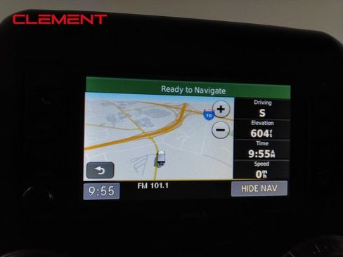 Used 2017 Jeep Wrangler Unlimited Sahara w/ Dual Top Group image 26