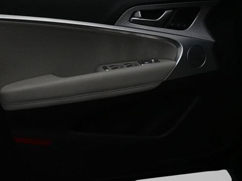 Used 2023 Genesis G70 3.3T w/ Sport Advanced Package RWD image 13