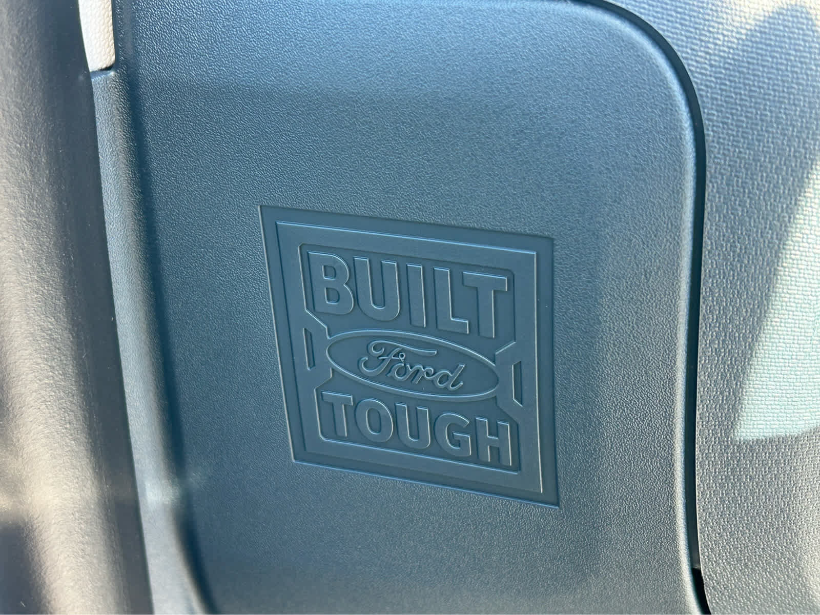 New 2026 Ford Maverick XLT w/ Equipment Group 301A AWD/4WD image 18