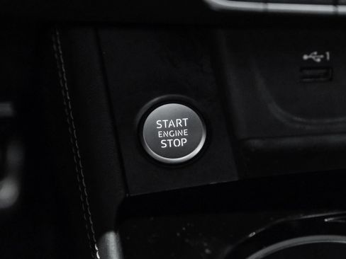 Used 2020 Audi A5 2.0T Premium Plus w/ Premium Plus image 22