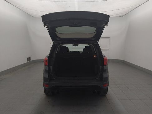 Used 2019 Ford Escape SE FWD image 29