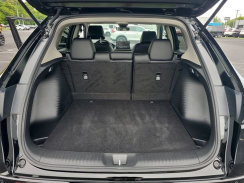 Used 2025 Honda HR-V EX-L image 41