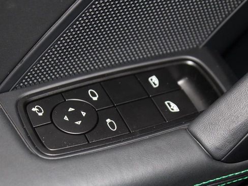 Certified 2026 Porsche 911 Carrera GTS RWD image 20