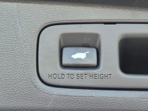 Used 2025 Honda CR-V Sport-L image 32