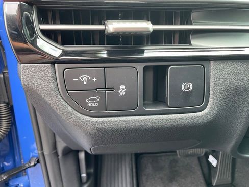 New 2026 Kia Sportage SX image 11