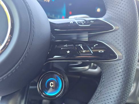 New 2026 Mercedes-Benz G 63 AMG 4MATIC image 31
