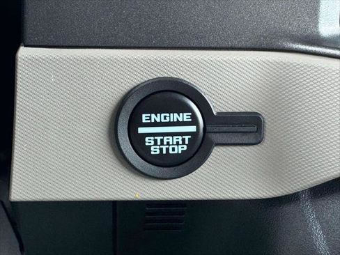 Used 2024 Ford Bronco Wildtrak image 24