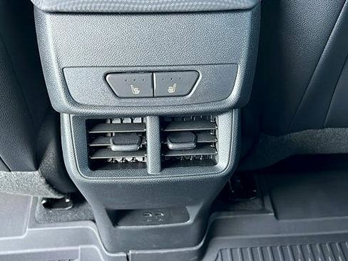 New 2026 Chevrolet Equinox RS w/ Convenience Package III image 14