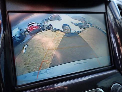 Used 2019 Chevrolet Impala Premier image 23