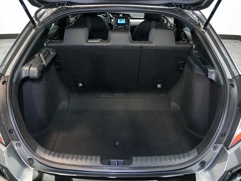 Used 2021 Honda Civic LX image 20