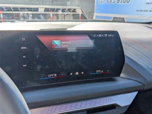 Used 2025 BMW 228i xDrive 228 xDrive Gran Coupe image 24