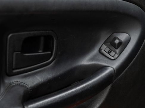 Used 1997 BMW M3 Coupe image 46