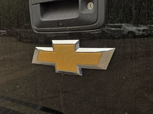 Used 2015 Chevrolet Colorado Z71 AWD/4WD image 28