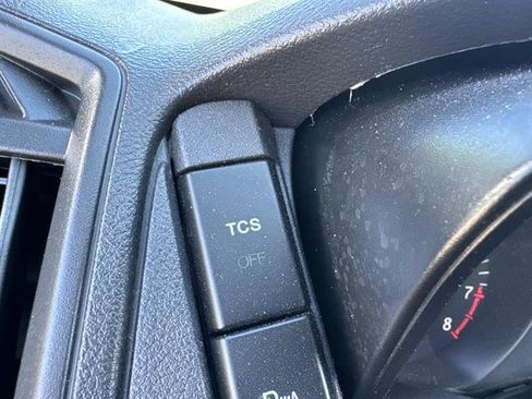 Used 2018 Ford Transit 250 148 Medium Roof RWD image 34