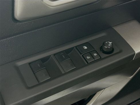 Used 2022 Toyota Tundra SR5 RWD image 29