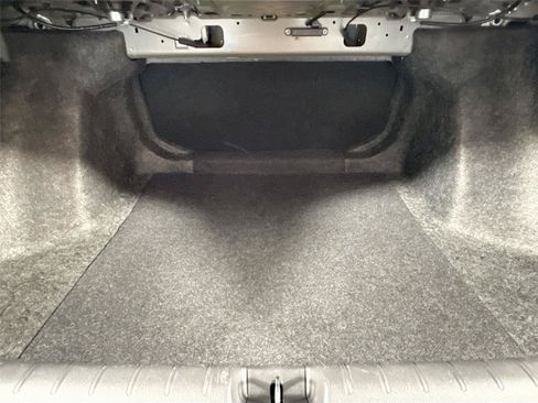 Used 2016 Honda Civic EX image 33