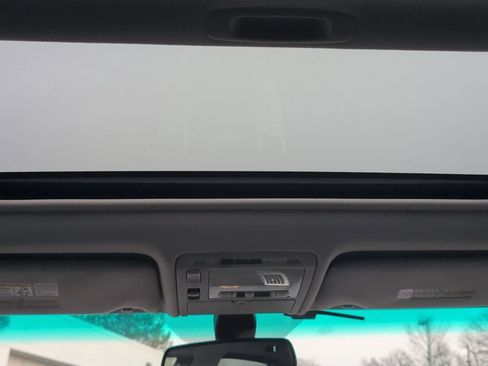 Used 2008 Lexus RX 350 AWD image 6