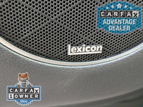Used 2024 Genesis GV80 3.5T w/ Prestige Package AWD/4WD image 21
