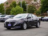 Used 2024 Nissan Sentra S image 4