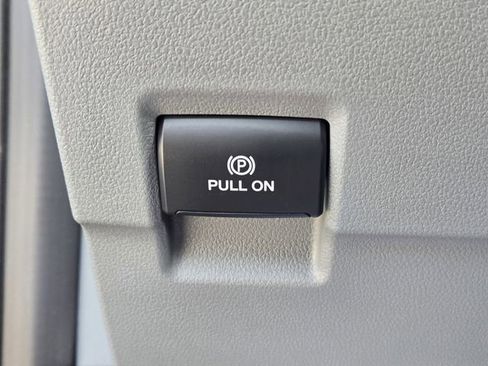 New 2026 Ford F250 XLT w/ Tremor Off-Road Package image 18