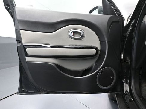 Used 2016 Kia Soul + w/ Audio Package image 19