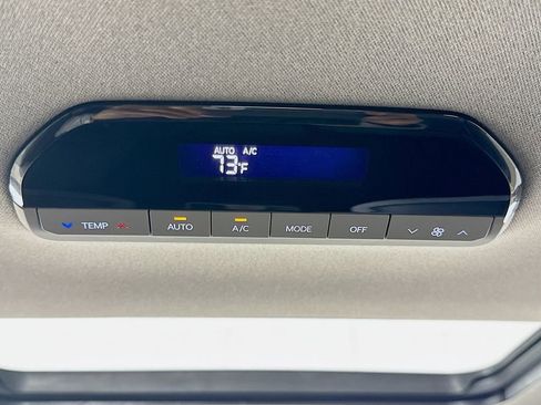 New 2026 Kia EV9 Wind image 32