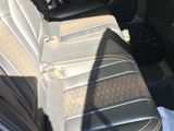 Used 2023 Subaru Crosstrek 2.5i Limited w/ Moonroof Package image 6