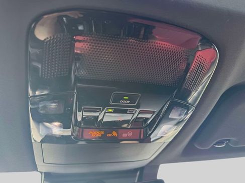 Used 2023 Lexus NX 350 AWD image 38