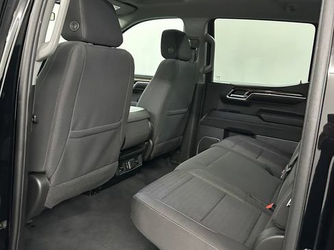 Used 2023 GMC Sierra 1500 Elevation AWD/4WD image 26