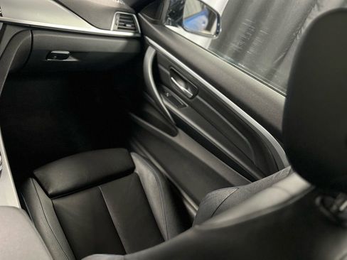 Used 2019 BMW 430i xDrive Coupe image 19