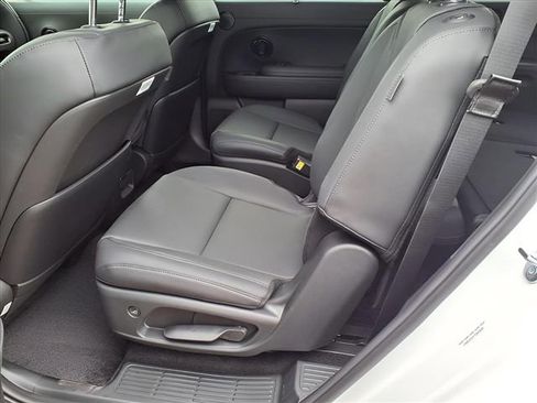 New 2026 Hyundai Palisade XRT Pro image 3