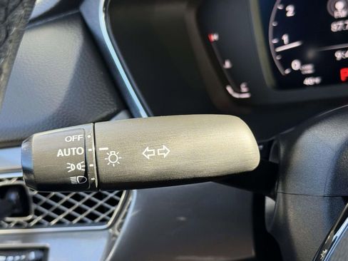 Used 2023 Acura Integra image 25