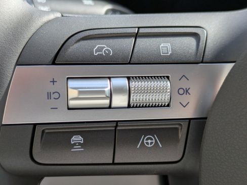 New 2026 Hyundai Kona SEL Sport image 29