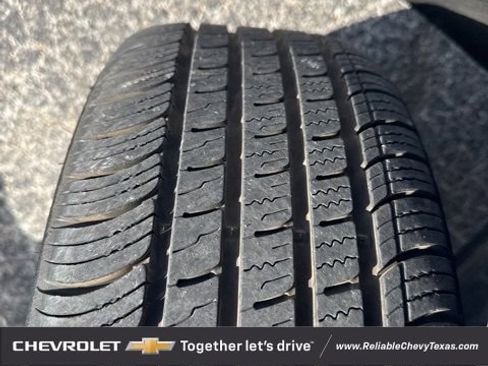 Used 2017 Ford Transit Connect XL image 27