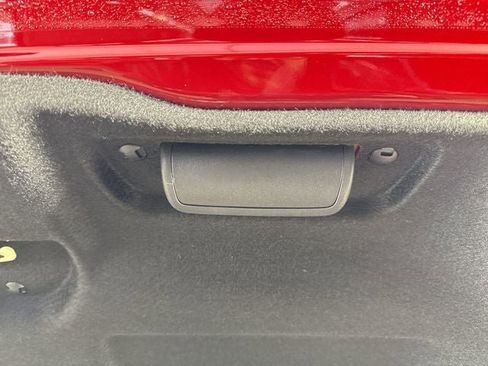 New 2025 Lexus IS 350 F Sport image 34