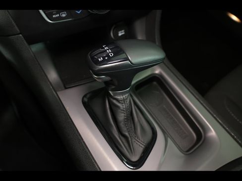 Used 2023 Dodge Charger SXT w/ Blacktop Package image 15