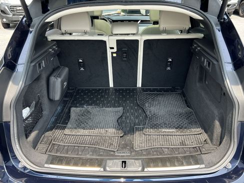 Used 2022 Jaguar F-PACE S AWD/4WD image 31
