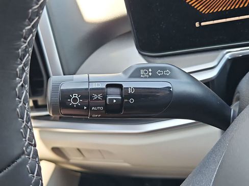 New 2026 Kia Sorento EX FWD image 27