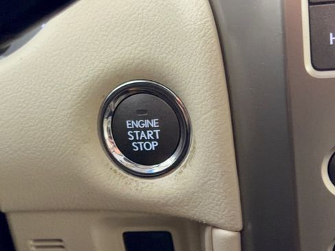 Used 2019 Lexus GX 460 Premium AWD/4WD image 20