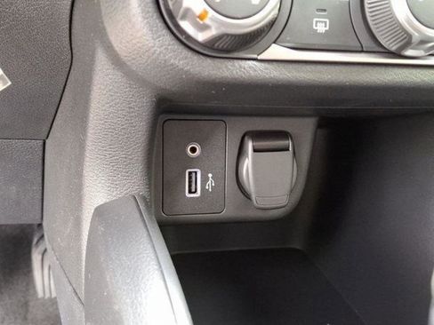 New 2025 Nissan Versa S w/ S Plus Package FWD image 14