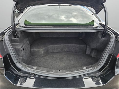 Used 2013 Ford Fusion SE FWD image 17