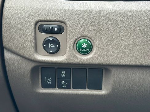 Used 2018 Honda Pilot EX-L image 44