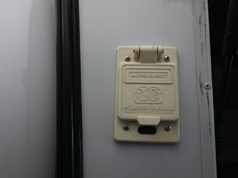 Used 2013 Chevrolet Silverado 3500 W/T image 48