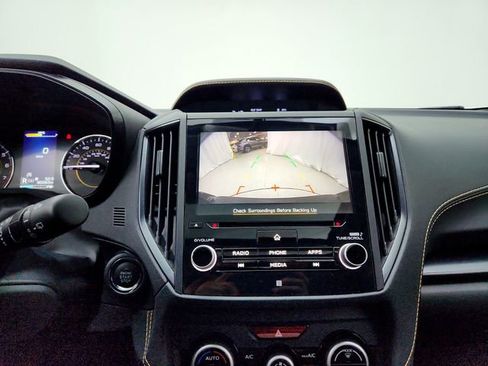 Used 2023 Subaru Crosstrek 2.5i Sport image 23