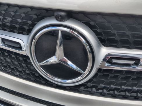 Used 2023 Mercedes-Benz GLA 250 image 30