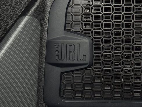 Used 2024 Toyota Tacoma Limited image 49