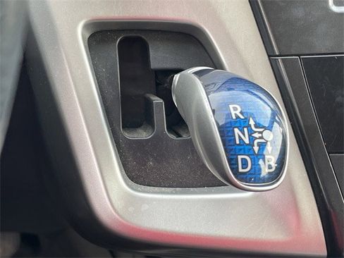 Used 2013 Toyota Prius V Five image 21